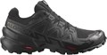 Купить оптом Кроссовки Salomon SPEEDCROSS 6 GTX W L41743400 L41743400
