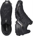 Купить оптом Кроссовки Salomon SPEEDCROSS 6 GTX W L41743400 L41743400