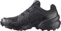 Купить оптом Кроссовки Salomon SPEEDCROSS 6 GTX W L41743400 L41743400