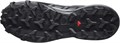 Купить оптом Кроссовки Salomon SPEEDCROSS 6 GTX W L41743400 L41743400