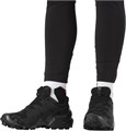 Купить оптом Кроссовки Salomon SPEEDCROSS 6 GTX W L41743400 L41743400