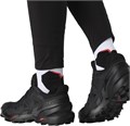 Купить оптом Кроссовки Salomon SPEEDCROSS 6 GTX W L41743400 L41743400