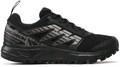 Купить оптом Ботинки Salomon WANDER W Black/Plum Kitten/Gull L47153200 L47153200