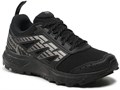 Купить оптом Ботинки Salomon WANDER W Black/Plum Kitten/Gull L47153200 L47153200