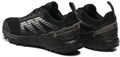Купить оптом Ботинки Salomon WANDER W Black/Plum Kitten/Gull L47153200 L47153200
