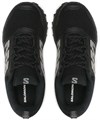Купить оптом Ботинки Salomon WANDER W Black/Plum Kitten/Gull L47153200 L47153200
