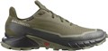 Купить оптом Кроссовки Salomon ALPHACROSS 5 GTX L47310300 L47310300