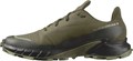 Купить оптом Кроссовки Salomon ALPHACROSS 5 GTX L47310300 L47310300