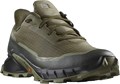 Купить оптом Кроссовки Salomon ALPHACROSS 5 GTX L47310300 L47310300