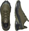 Купить оптом Кроссовки Salomon ALPHACROSS 5 GTX L47310300 L47310300