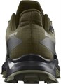 Купить оптом Кроссовки Salomon ALPHACROSS 5 GTX L47310300 L47310300