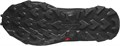 Купить оптом Кроссовки Salomon ALPHACROSS 5 W Black/Black/Ebony L47312700 L47312700