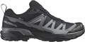 Купить оптом Ботинки Salomon X ULTRA 360 GTX L47453200 L47453200