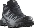 Купить оптом Ботинки Salomon X ULTRA 360 GTX L47453200 L47453200