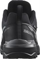 Купить оптом Ботинки Salomon X ULTRA 360 GTX L47453200 L47453200