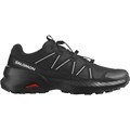 Купить оптом Кроссовки Salomon SPEEDCROSS PEAK L47514500 L47514500