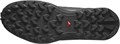 Купить оптом Кроссовки Salomon SPEEDCROSS PEAK L47514500 L47514500