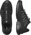 Купить оптом Кроссовки Salomon SPEEDCROSS PEAK L47514500 L47514500