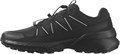 Купить оптом Кроссовки Salomon SPEEDCROSS PEAK L47514500 L47514500