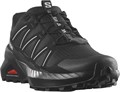 Купить оптом Кроссовки Salomon SPEEDCROSS PEAK L47514500 L47514500