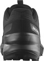 Купить оптом Кроссовки Salomon SPEEDCROSS PEAK L47514500 L47514500