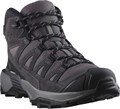 Купить оптом Ботинки Salomon X ULTRA 360 LTR MID GTX W L47571100 L47571100
