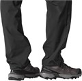 Купить оптом Ботинки Salomon X ULTRA 360 LTR MID GTX W L47571100 L47571100