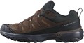 Купить оптом Ботинки Salomon X ULTRA 360 LTR GTX L47571200 L47571200