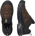 Купить оптом Ботинки Salomon X ULTRA 360 LTR GTX L47571200 L47571200