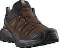 Купить оптом Ботинки Salomon X ULTRA 360 LTR GTX L47571200 L47571200
