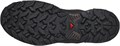 Купить оптом Ботинки Salomon X ULTRA 360 LTR GTX L47571200 L47571200