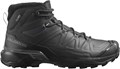 Купить оптом Ботинки Salomon X ULTRA SNOWPILOT WATERPROOF L47585600 L47585600