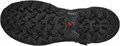 Купить оптом Ботинки Salomon X ULTRA SNOWPILOT WATERPROOF L47585600 L47585600