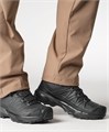 Купить оптом Ботинки Salomon X ULTRA SNOWPILOT WATERPROOF L47585600 L47585600