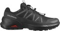 Купить оптом Кроссовки Salomon SPEEDCROSS PEAK GTX W L47603500 L47603500