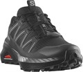 Купить оптом Кроссовки Salomon SPEEDCROSS PEAK GTX W L47603500 L47603500