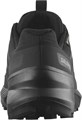 Купить оптом Кроссовки Salomon SPEEDCROSS PEAK GTX W L47603500 L47603500
