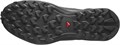 Купить оптом Кроссовки Salomon SPEEDCROSS PEAK GTX W L47603500 L47603500