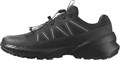 Купить оптом Кроссовки Salomon SPEEDCROSS PEAK GTX W L47603500 L47603500