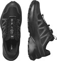 Купить оптом Кроссовки Salomon SPEEDCROSS PEAK GTX W L47603500 L47603500