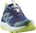 Купить оптом Кроссовки Salomon Schuhe ELIXIR ACTIV GTX Mar Bl/Troope/Sh L47758000 L47758000