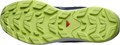 Купить оптом Кроссовки Salomon ELIXIR ACTIV MID GTX Troope/Mar B L47760400 L47760400