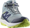 Купить оптом Кроссовки Salomon ELIXIR ACTIV MID GTX Troope/Mar B L47760400 L47760400