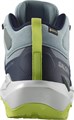 Купить оптом Кроссовки Salomon ELIXIR ACTIV MID GTX Troope/Mar B L47760400 L47760400