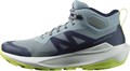 Купить оптом Кроссовки Salomon ELIXIR ACTIV MID GTX Troope/Mar B L47760400 L47760400