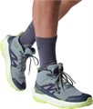 Купить оптом Кроссовки Salomon ELIXIR ACTIV MID GTX Troope/Mar B L47760400 L47760400