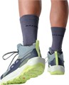 Купить оптом Кроссовки Salomon ELIXIR ACTIV MID GTX Troope/Mar B L47760400 L47760400