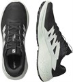 Купить оптом Кроссовки Salomon ALPHAGLIDE W L47801500 L47801500