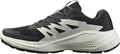 Купить оптом Кроссовки Salomon ALPHAGLIDE W L47801500 L47801500