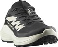Купить оптом Кроссовки Salomon ALPHAGLIDE W L47801500 L47801500